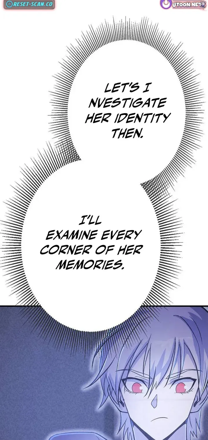 Read Reclusive Wizard chapter 40 image 23 on Lezhin