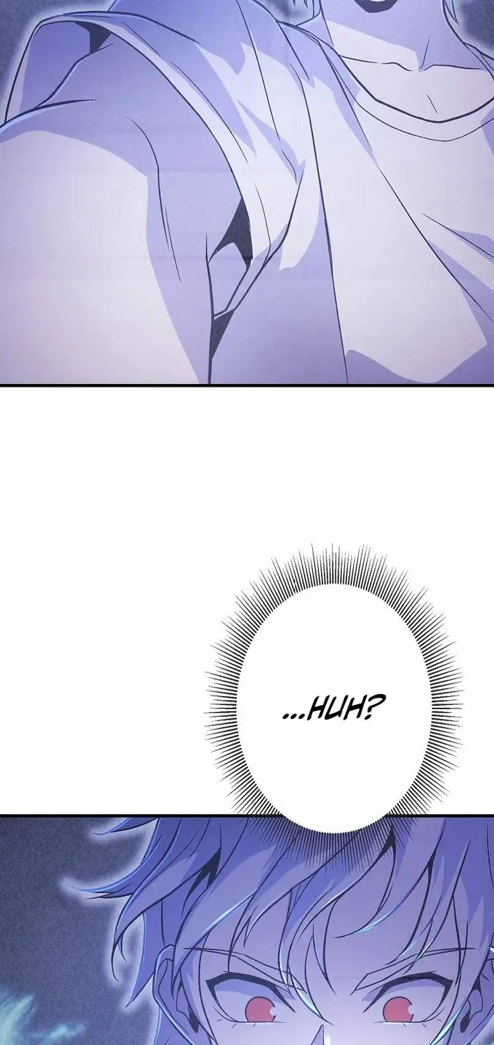 Read Reclusive Wizard chapter 40 image 24 on Lezhin