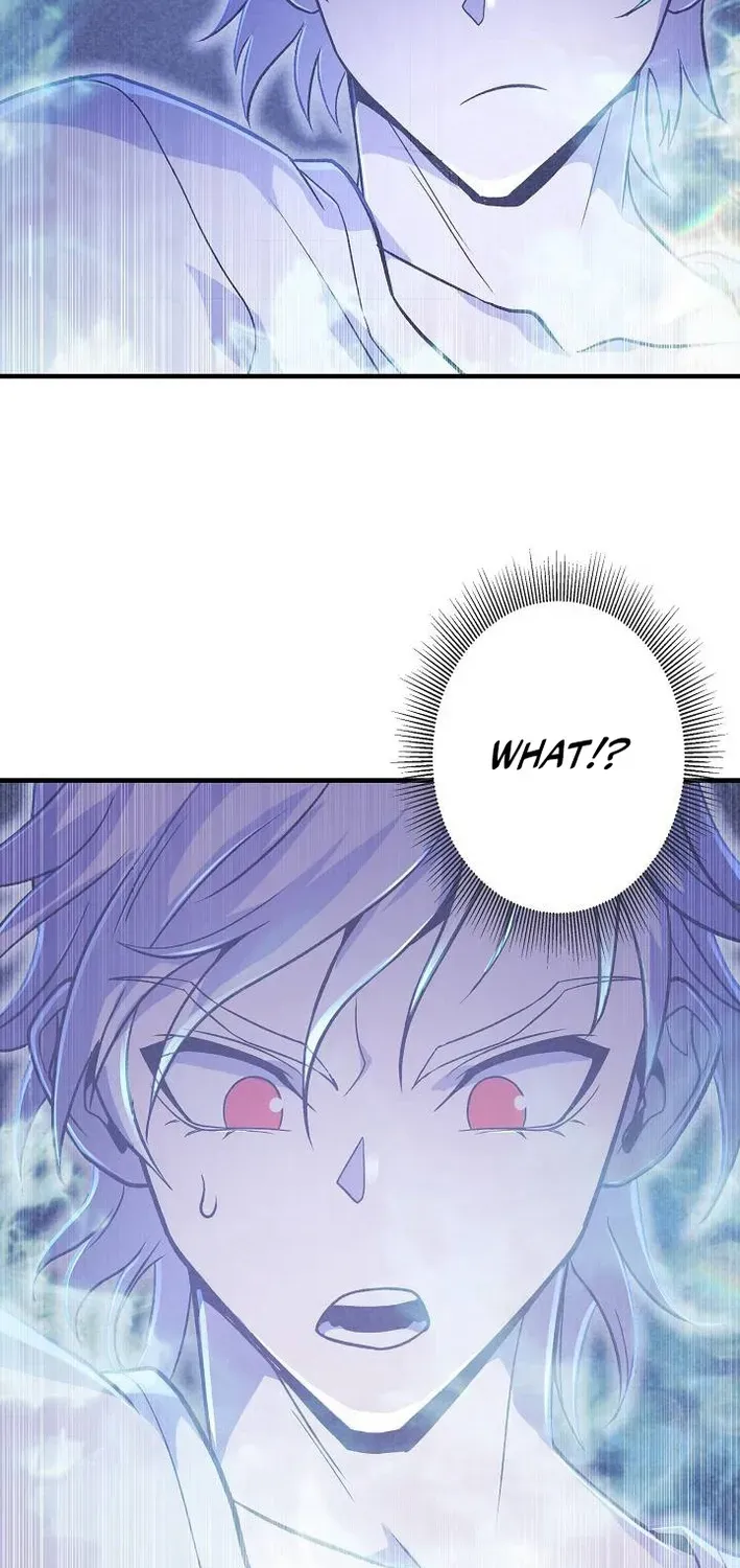 Read Reclusive Wizard chapter 40 image 25 on Lezhin