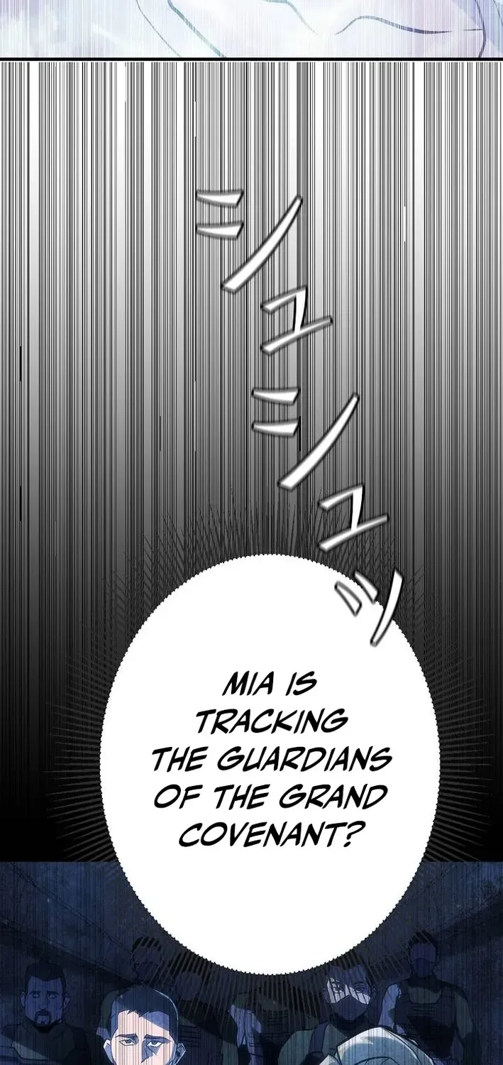 Read Reclusive Wizard chapter 40 image 26 on Lezhin