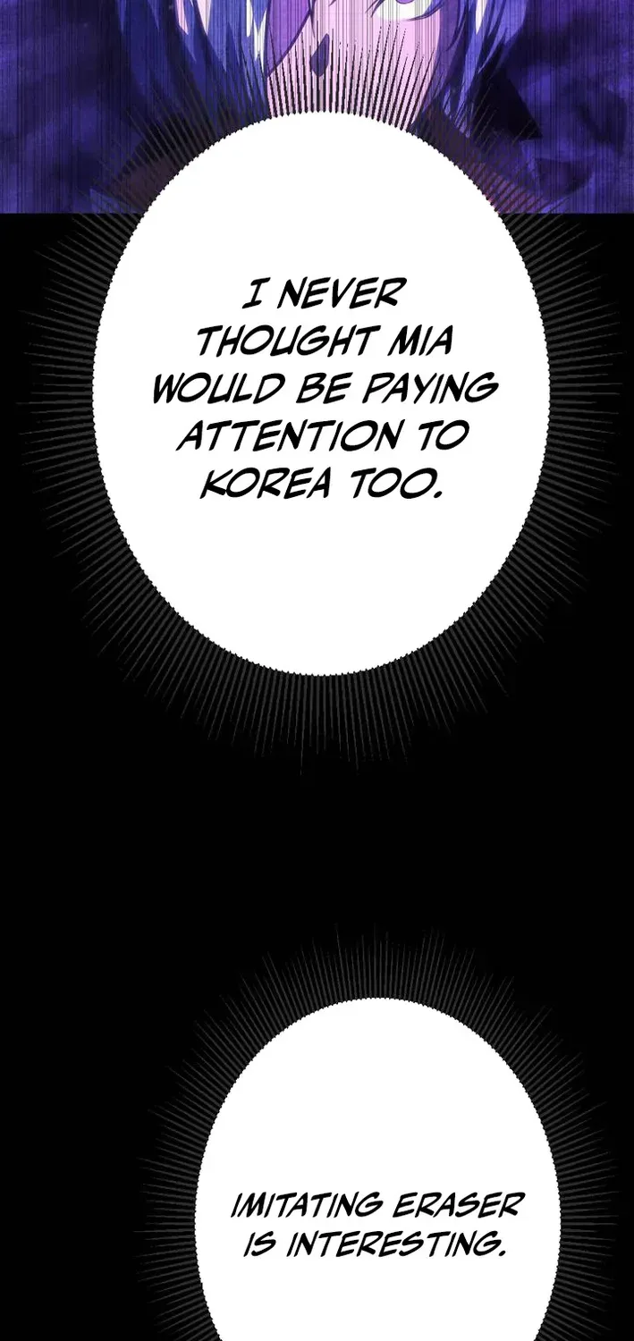 Read Reclusive Wizard chapter 40 image 28 on Lezhin