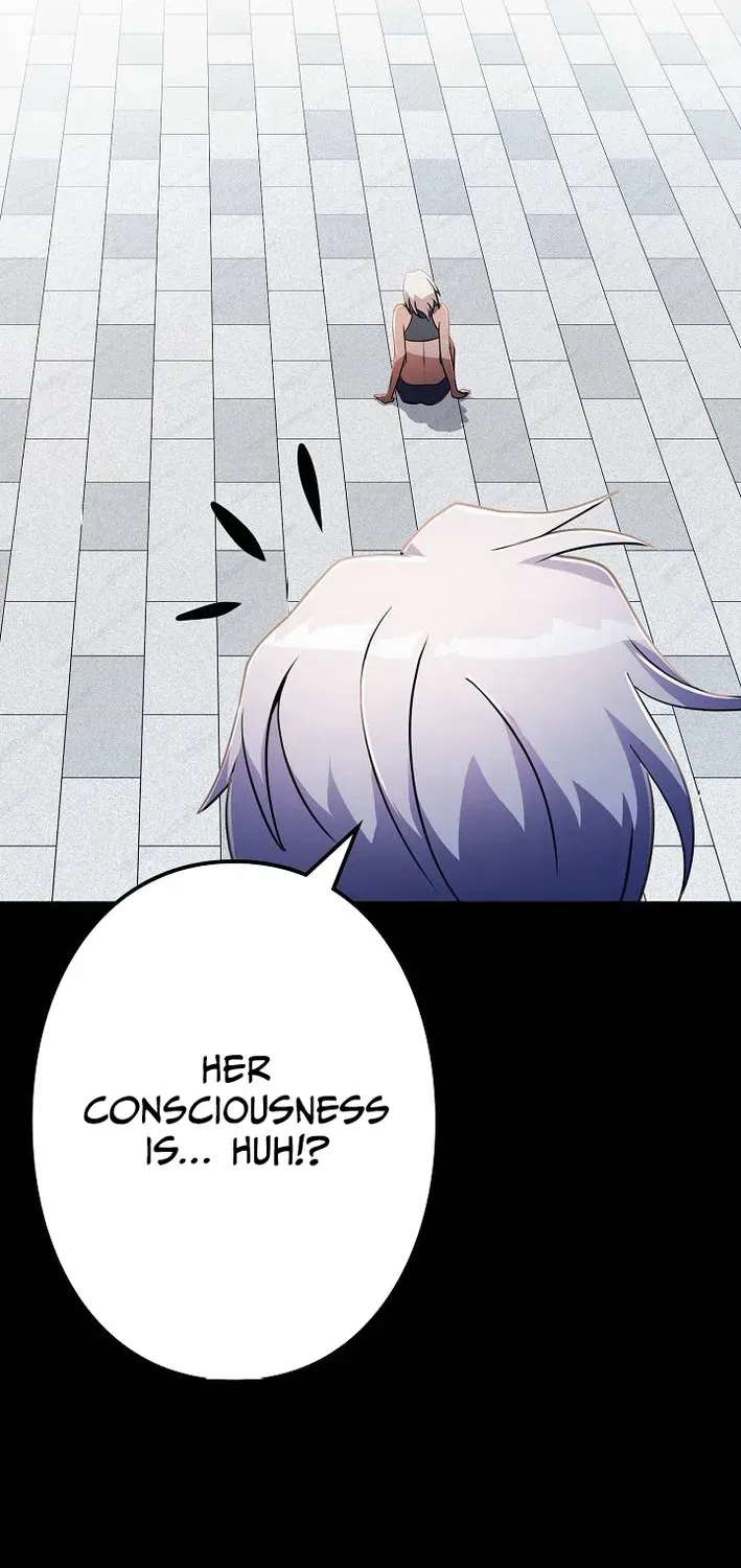 Read Reclusive Wizard chapter 40 image 30 on Lezhin