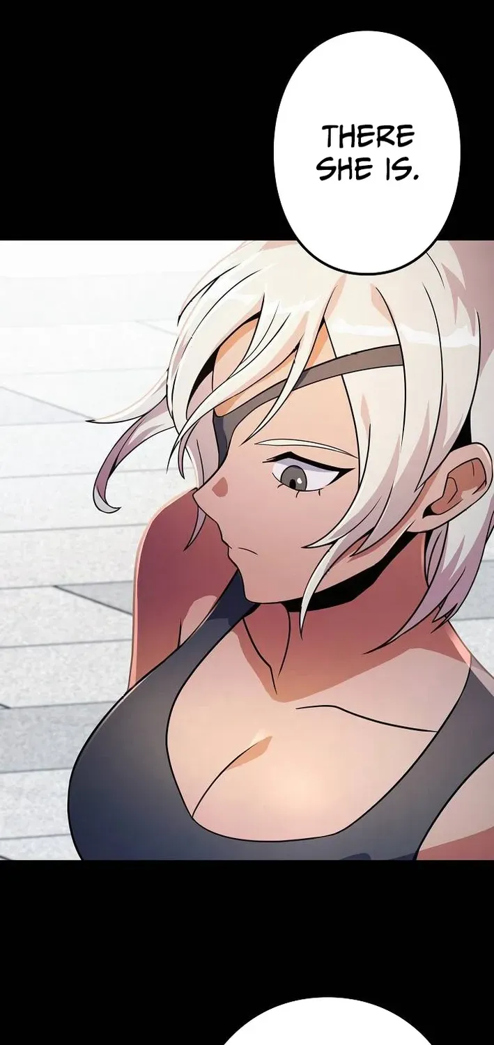 Read Reclusive Wizard chapter 40 image 31 on Lezhin