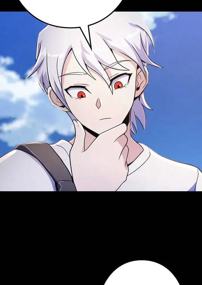 Read Reclusive Wizard chapter 40 image 34 on Lezhin