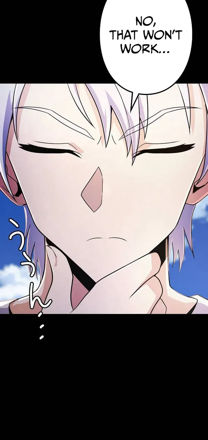 Read Reclusive Wizard chapter 40 image 35 on Lezhin