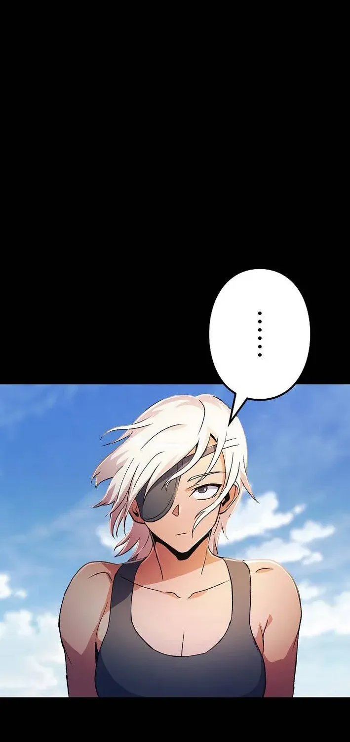 Read Reclusive Wizard chapter 40 image 36 on Lezhin