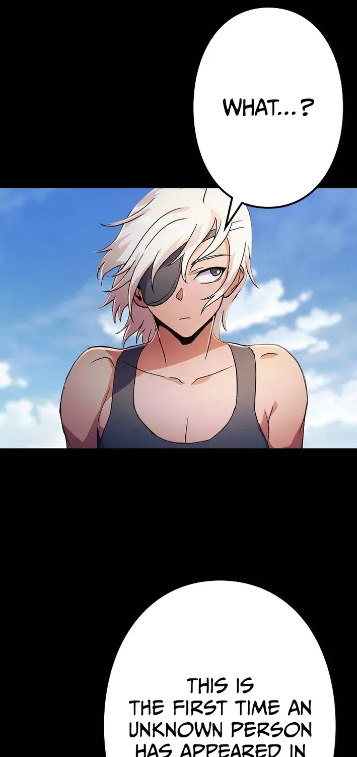 Read Reclusive Wizard chapter 40 image 37 on Lezhin
