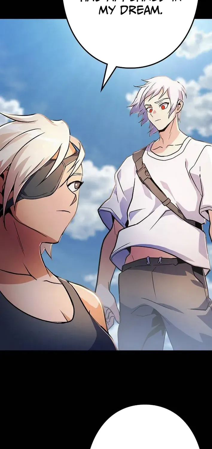 Read Reclusive Wizard chapter 40 image 38 on Lezhin