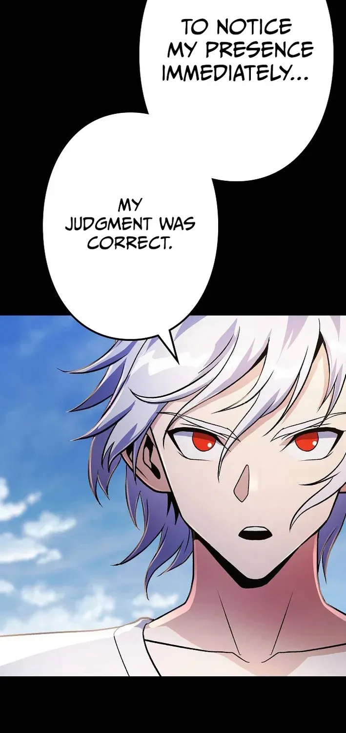 Read Reclusive Wizard chapter 40 image 39 on Lezhin