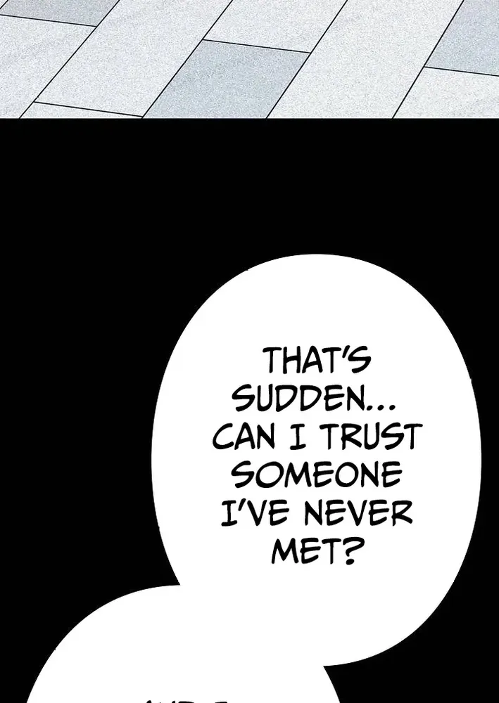 Read Reclusive Wizard chapter 40 image 41 on Lezhin