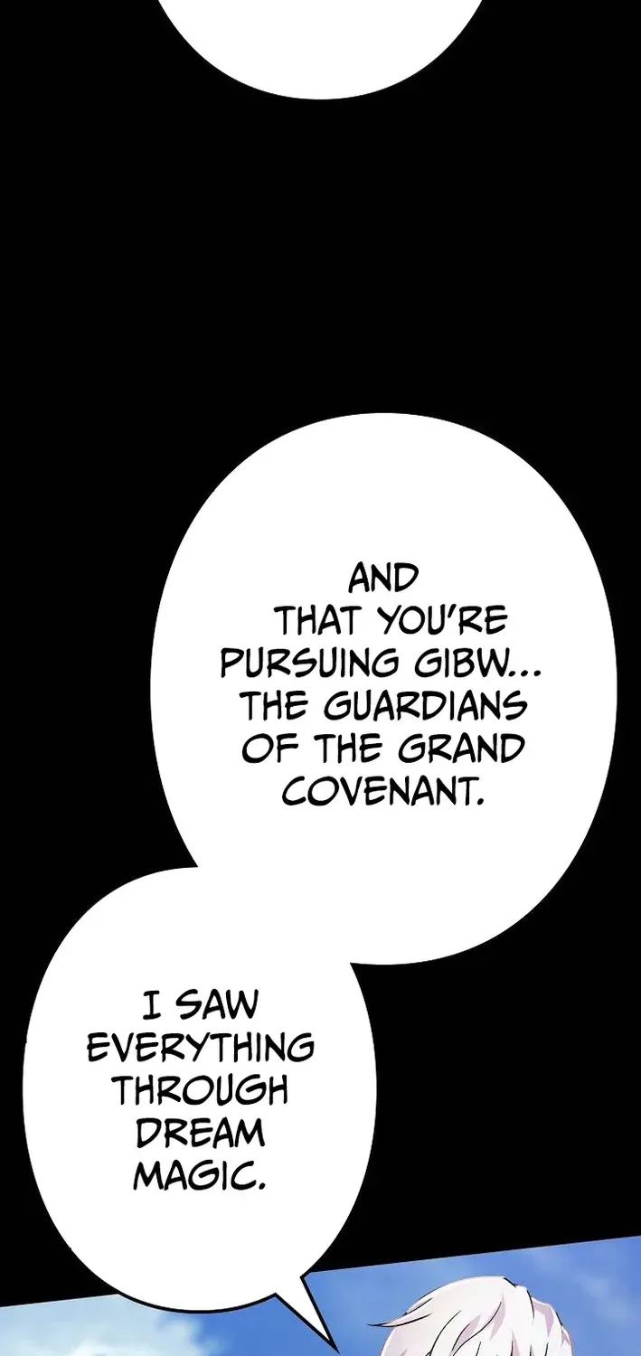 Read Reclusive Wizard chapter 40 image 43 on Lezhin