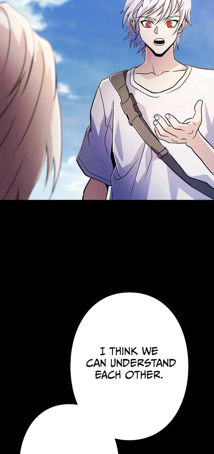 Read Reclusive Wizard chapter 40 image 44 on Lezhin