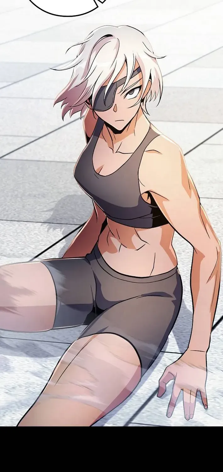 Read Reclusive Wizard chapter 40 image 47 on Lezhin