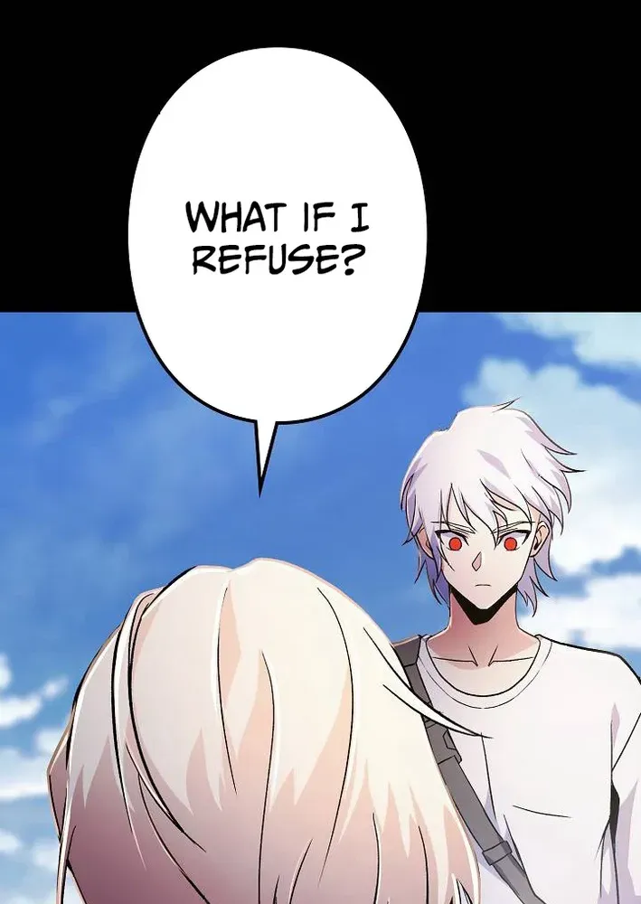 Read Reclusive Wizard chapter 40 image 48 on Lezhin
