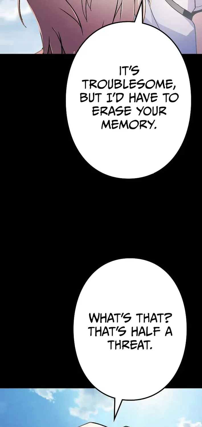 Read Reclusive Wizard chapter 40 image 49 on Lezhin