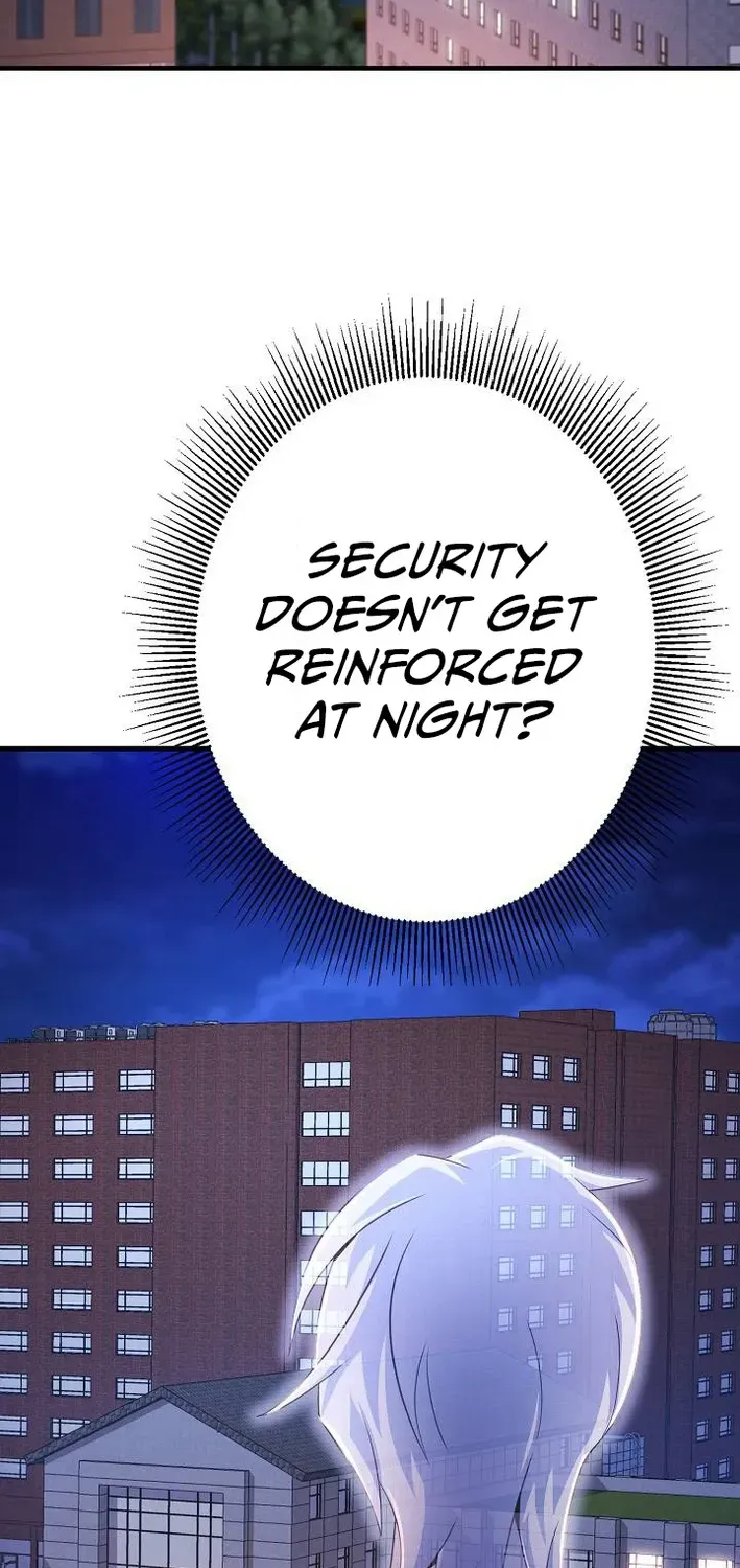 Read Reclusive Wizard chapter 40 image 5 on Lezhin