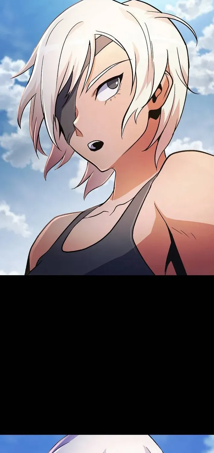 Read Reclusive Wizard chapter 40 image 50 on Lezhin
