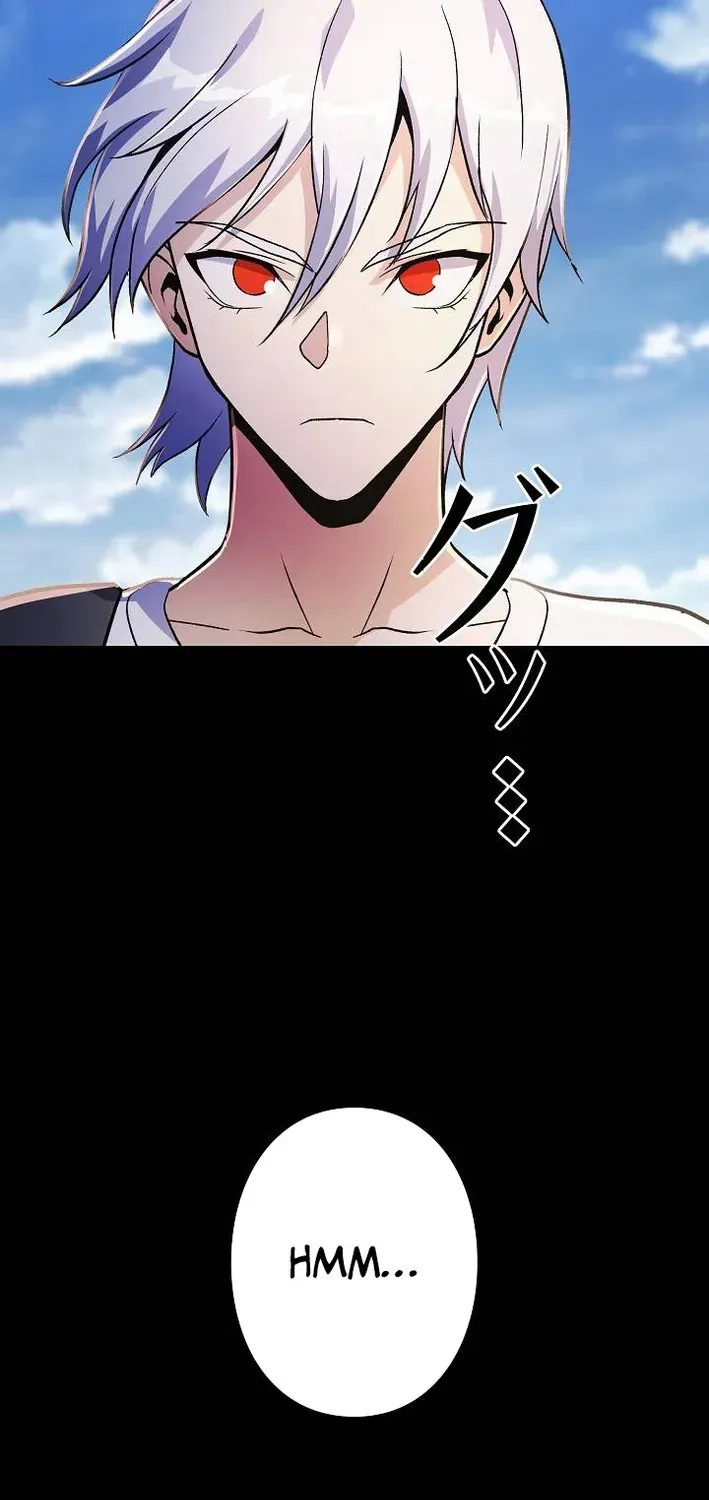 Read Reclusive Wizard chapter 40 image 51 on Lezhin