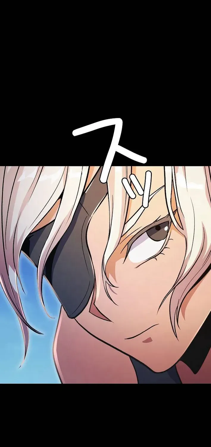 Read Reclusive Wizard chapter 40 image 52 on Lezhin