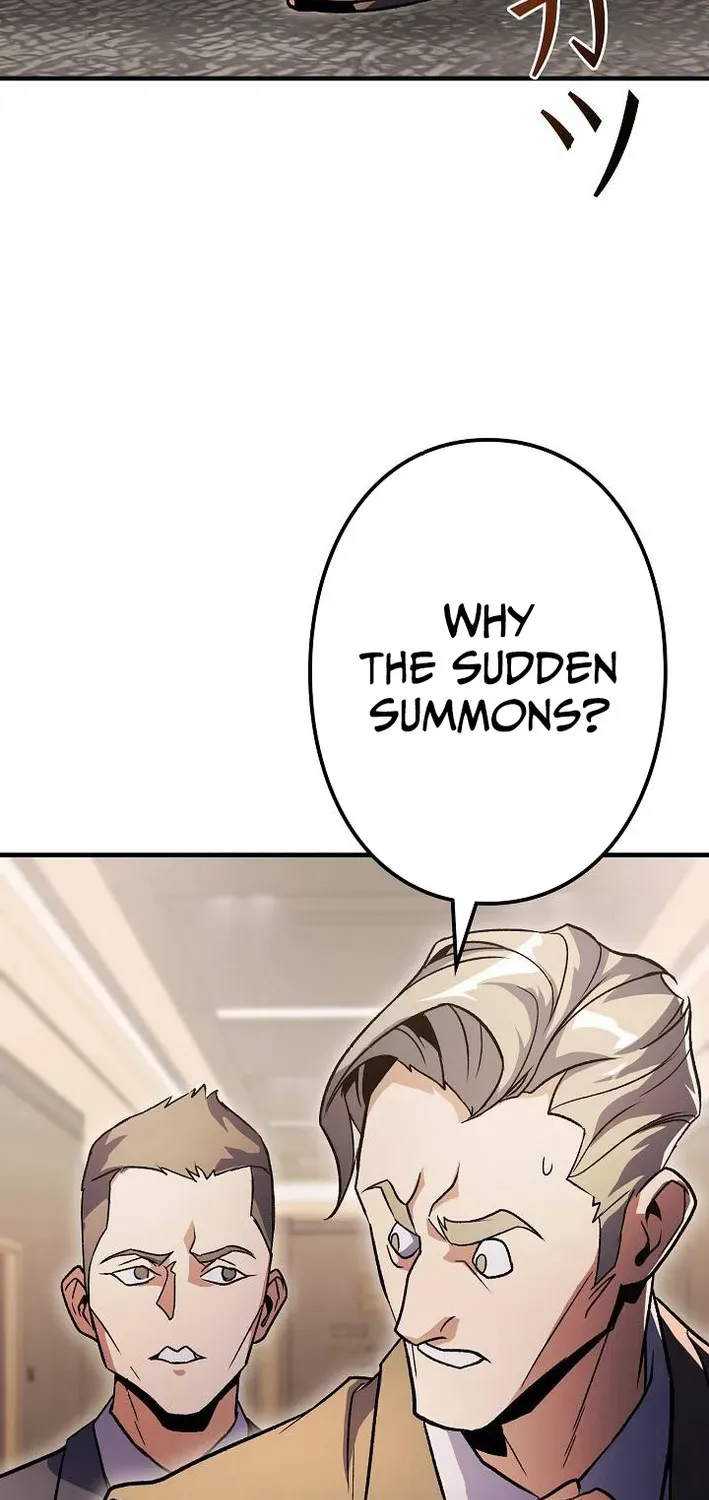 Read Reclusive Wizard chapter 40 image 56 on Lezhin