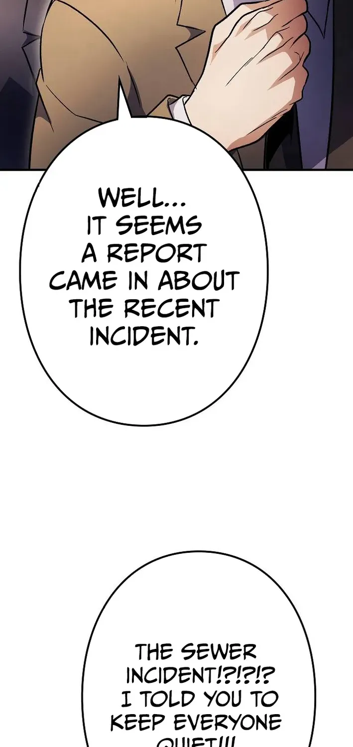 Read Reclusive Wizard chapter 40 image 57 on Lezhin