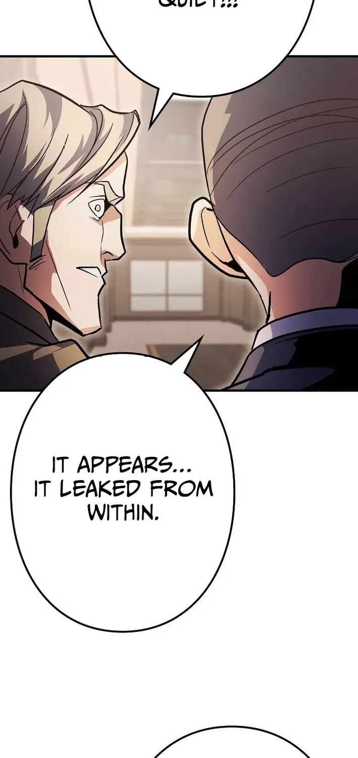 Read Reclusive Wizard chapter 40 image 58 on Lezhin