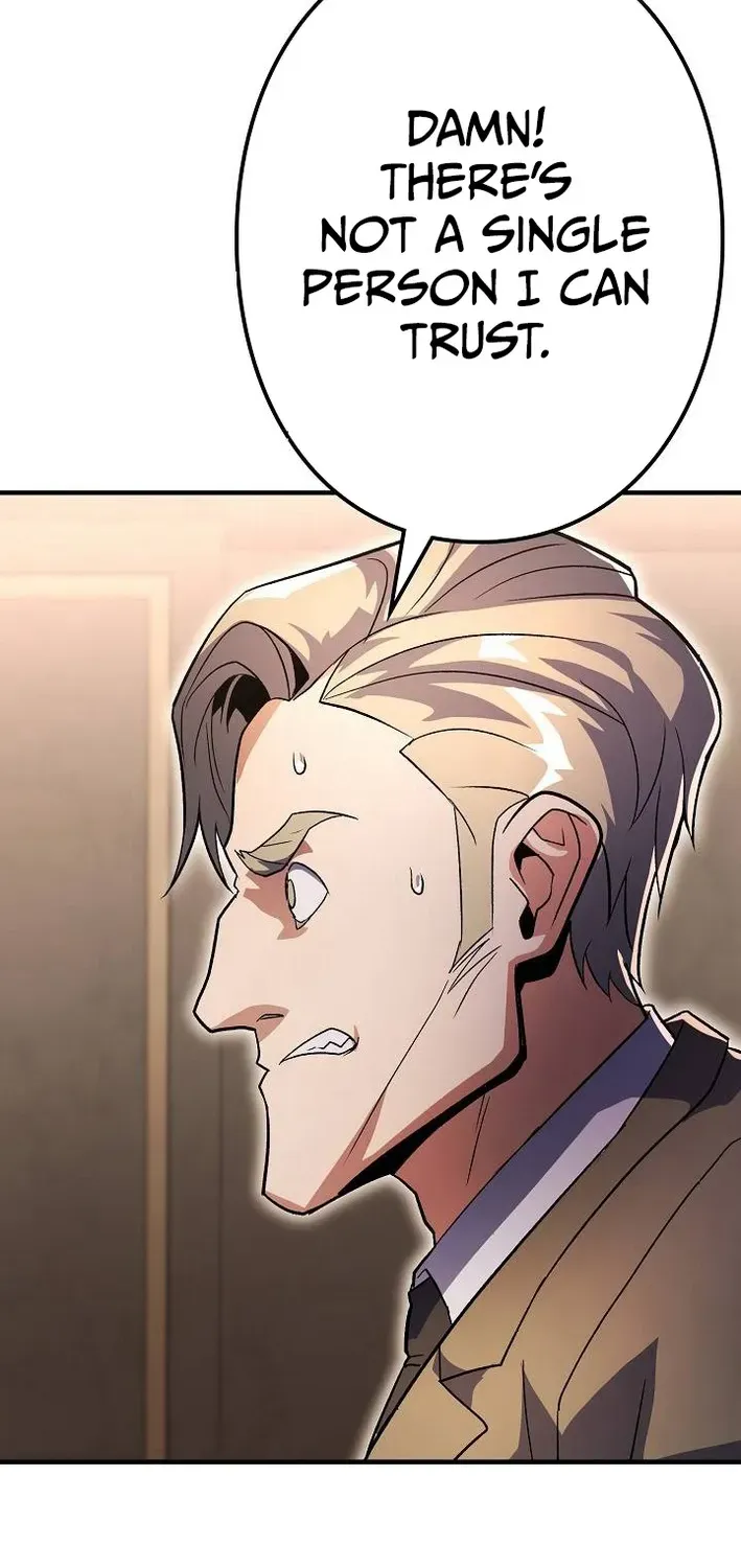 Read Reclusive Wizard chapter 40 image 59 on Lezhin