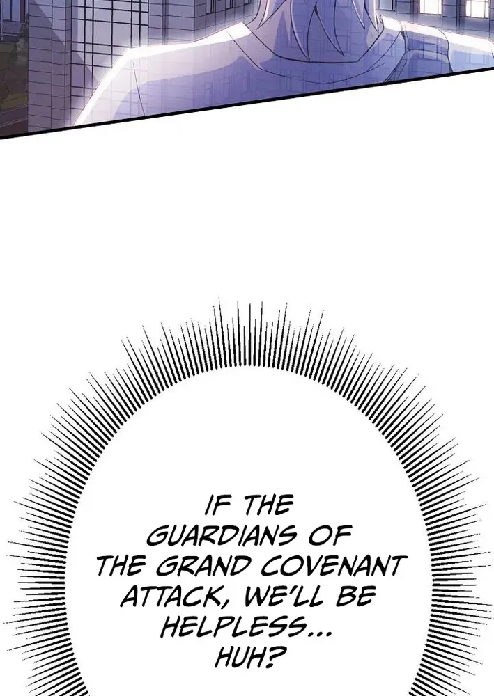 Read Reclusive Wizard chapter 40 image 6 on Lezhin