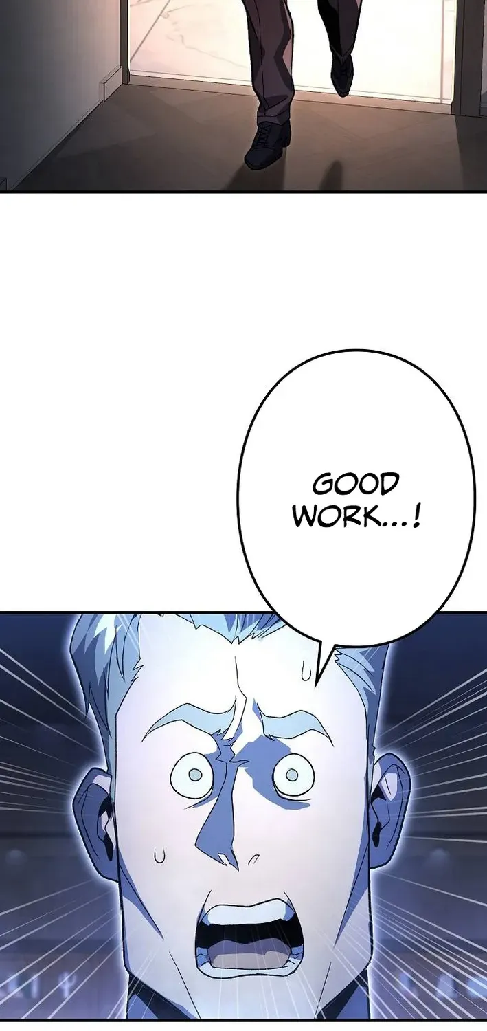 Read Reclusive Wizard chapter 40 image 61 on Lezhin