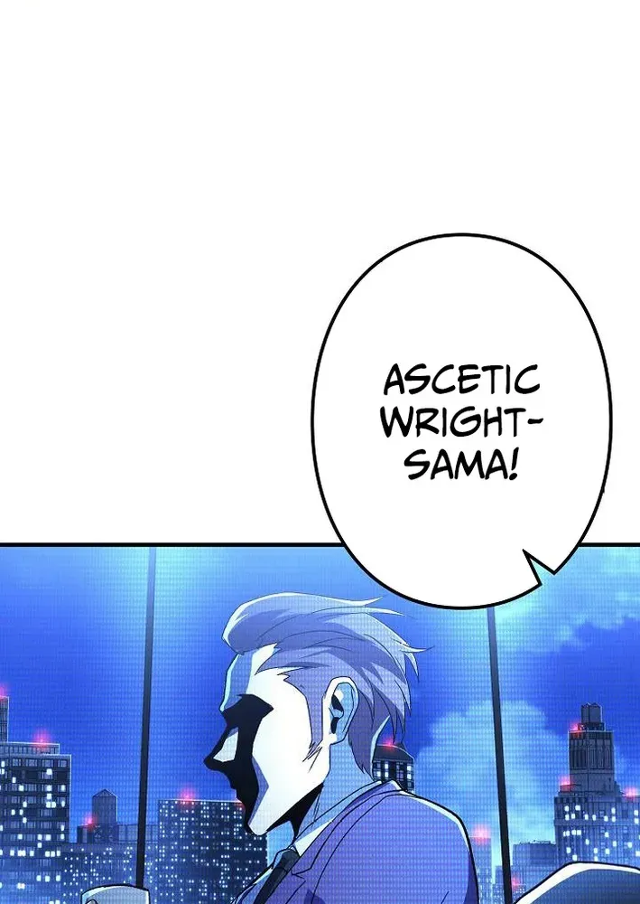 Read Reclusive Wizard chapter 40 image 62 on Lezhin
