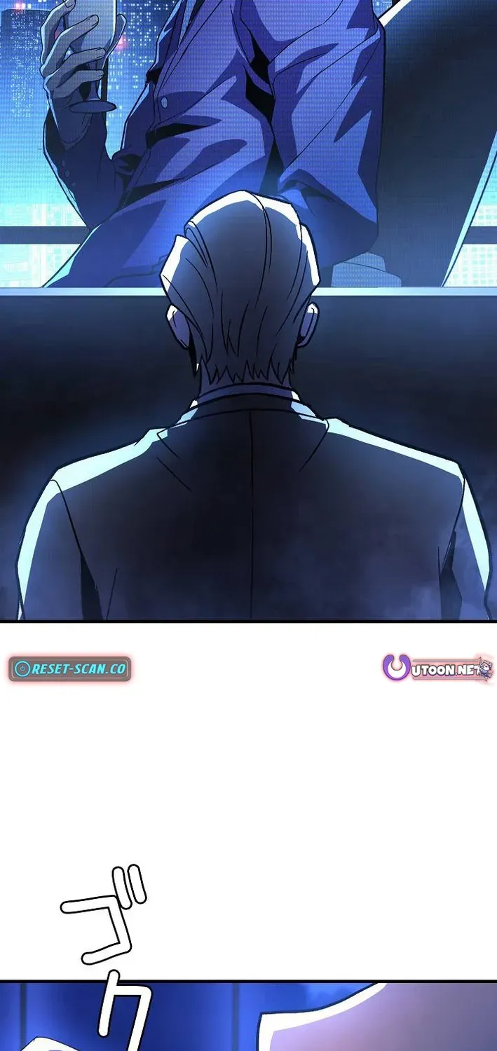 Read Reclusive Wizard chapter 40 image 63 on Lezhin