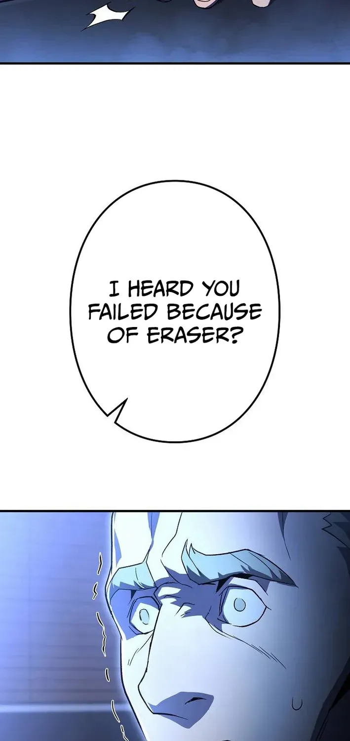 Read Reclusive Wizard chapter 40 image 65 on Lezhin