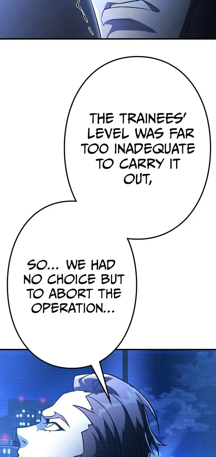 Read Reclusive Wizard chapter 40 image 66 on Lezhin