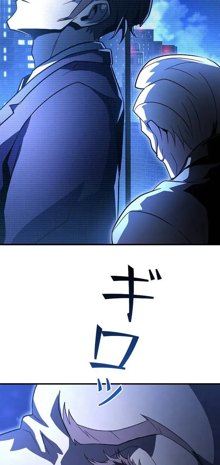 Read Reclusive Wizard chapter 40 image 67 on Lezhin