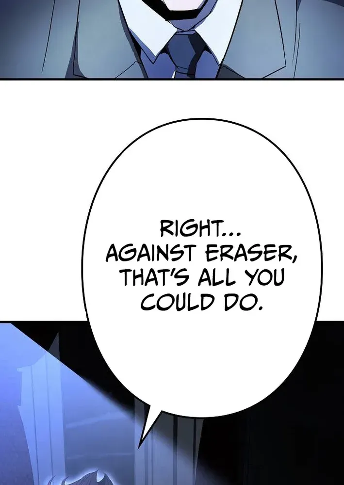 Read Reclusive Wizard chapter 40 image 69 on Lezhin