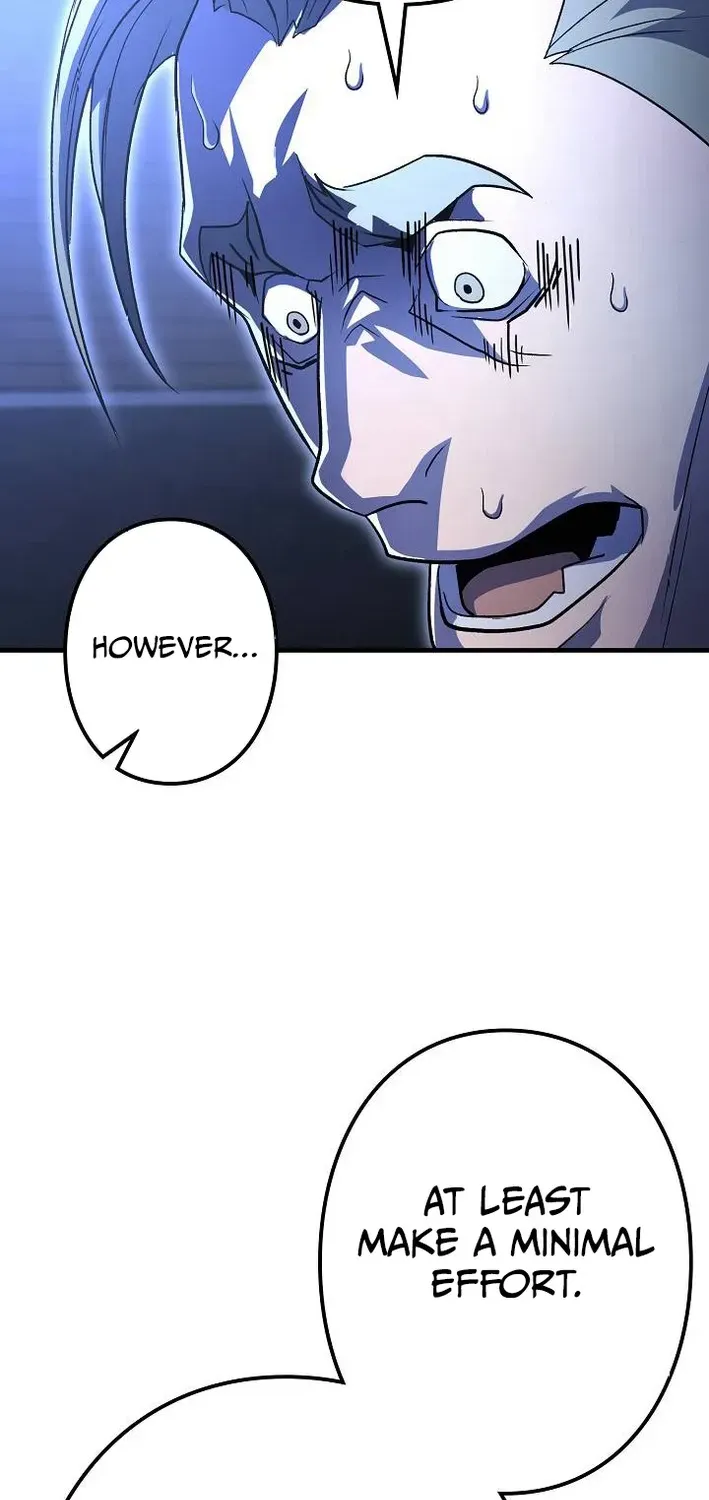 Read Reclusive Wizard chapter 40 image 71 on Lezhin