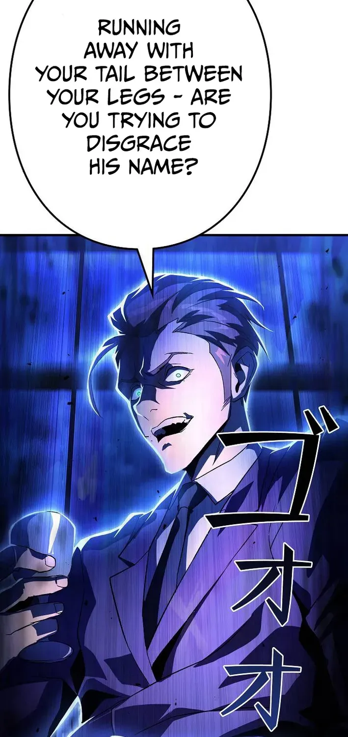Read Reclusive Wizard chapter 40 image 72 on Lezhin
