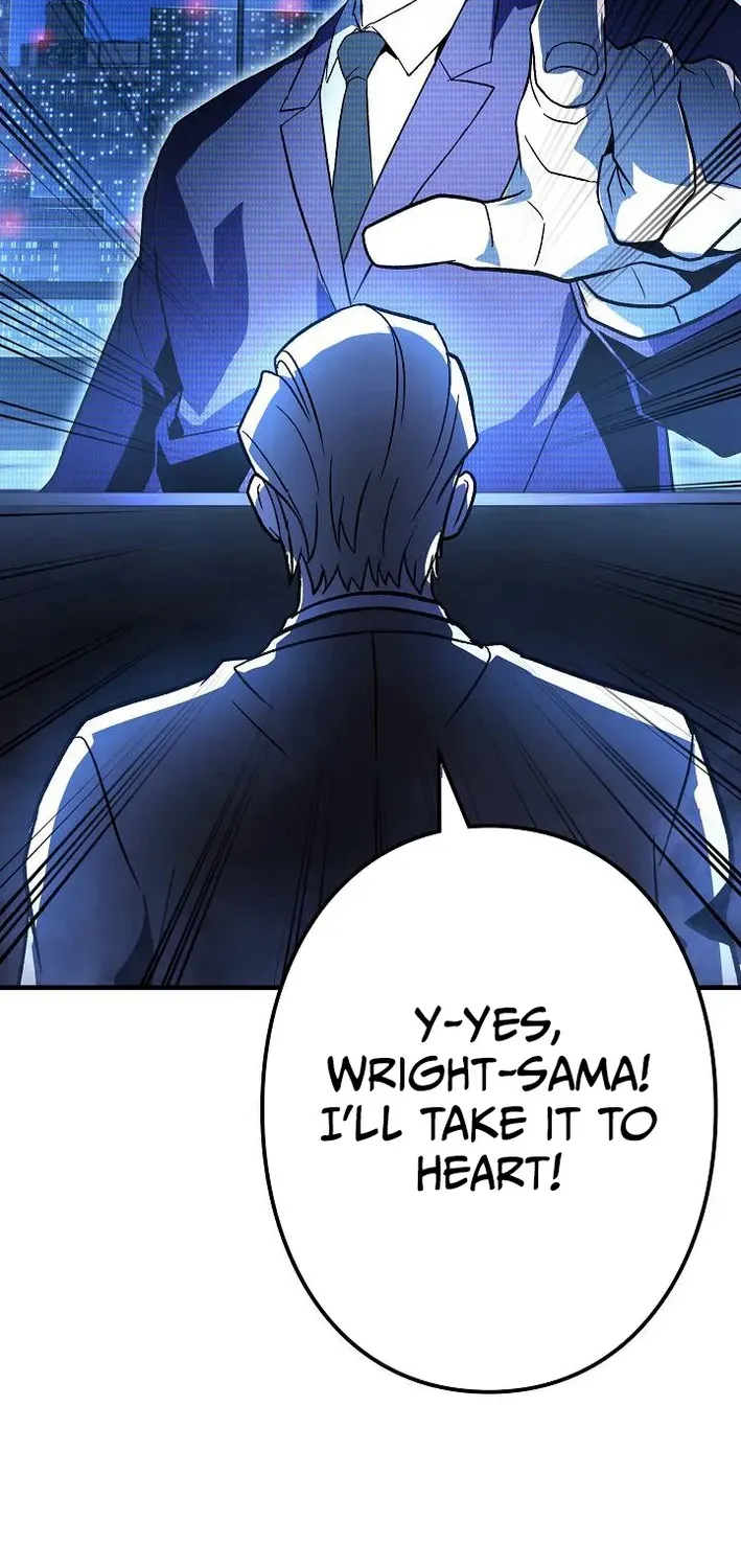 Read Reclusive Wizard chapter 40 image 75 on Lezhin