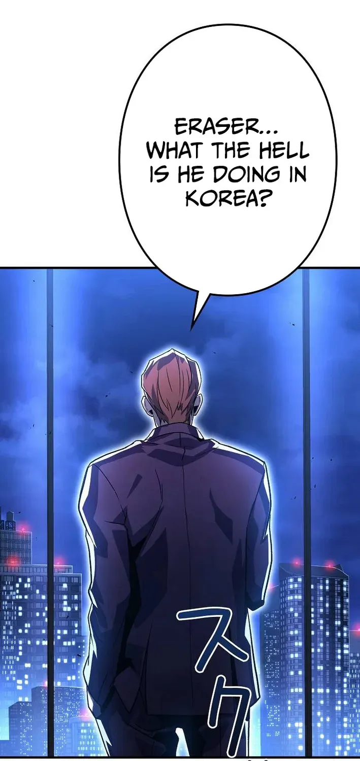 Read Reclusive Wizard chapter 40 image 77 on Lezhin