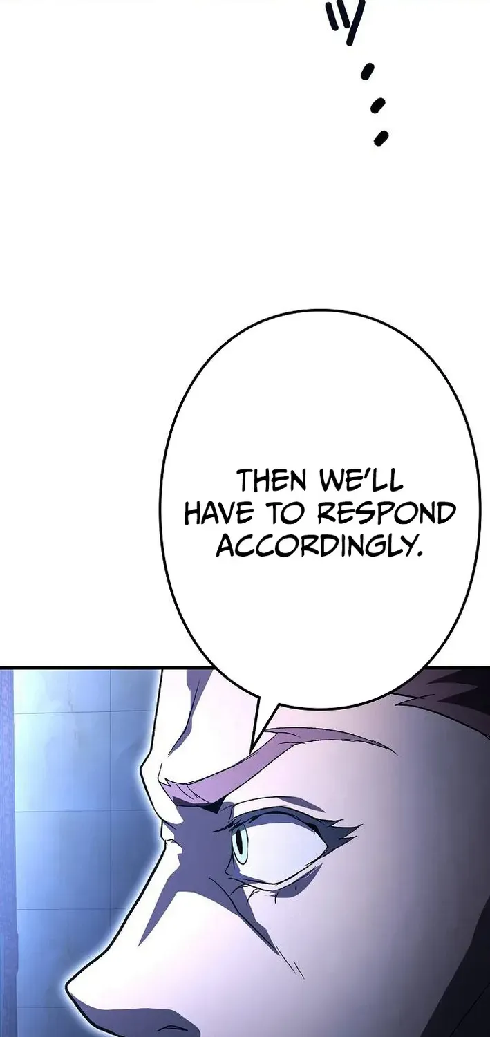 Read Reclusive Wizard chapter 40 image 78 on Lezhin