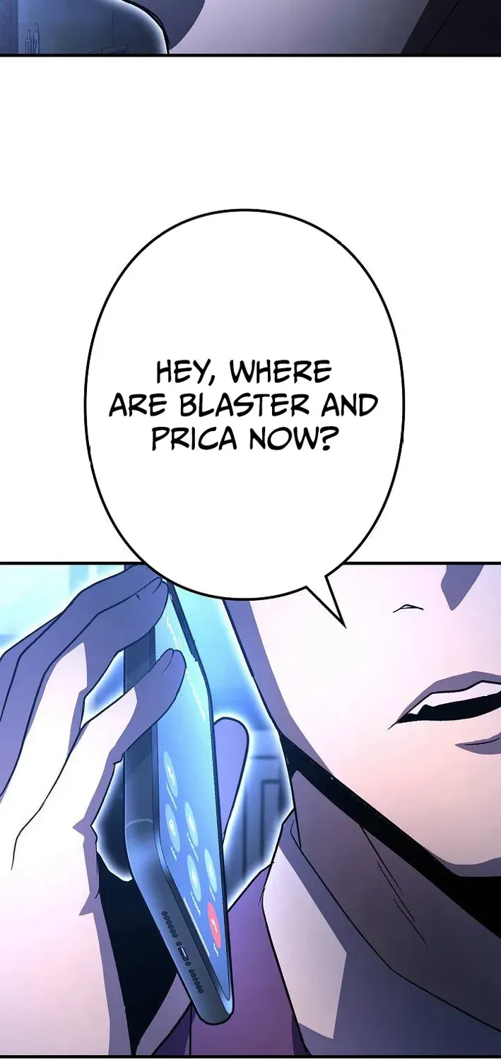 Read Reclusive Wizard chapter 40 image 79 on Lezhin