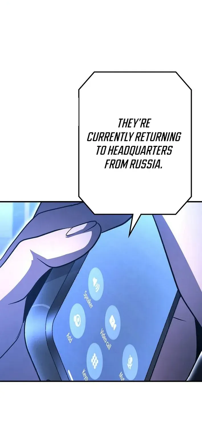 Read Reclusive Wizard chapter 40 image 80 on Lezhin