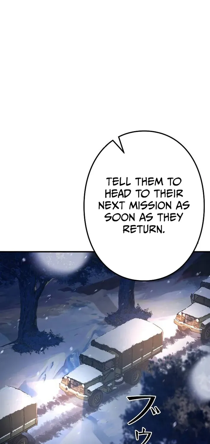Read Reclusive Wizard chapter 40 image 81 on Lezhin
