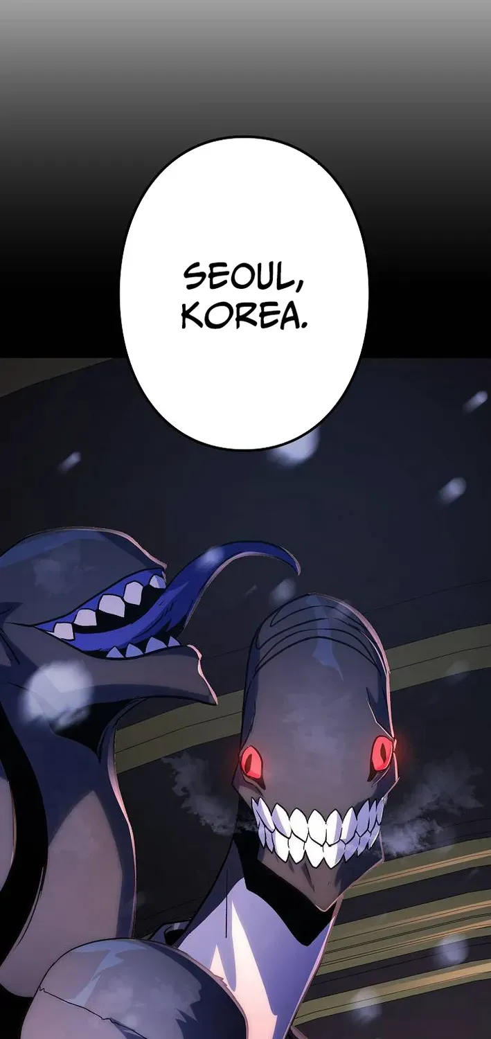 Read Reclusive Wizard chapter 40 image 84 on Lezhin