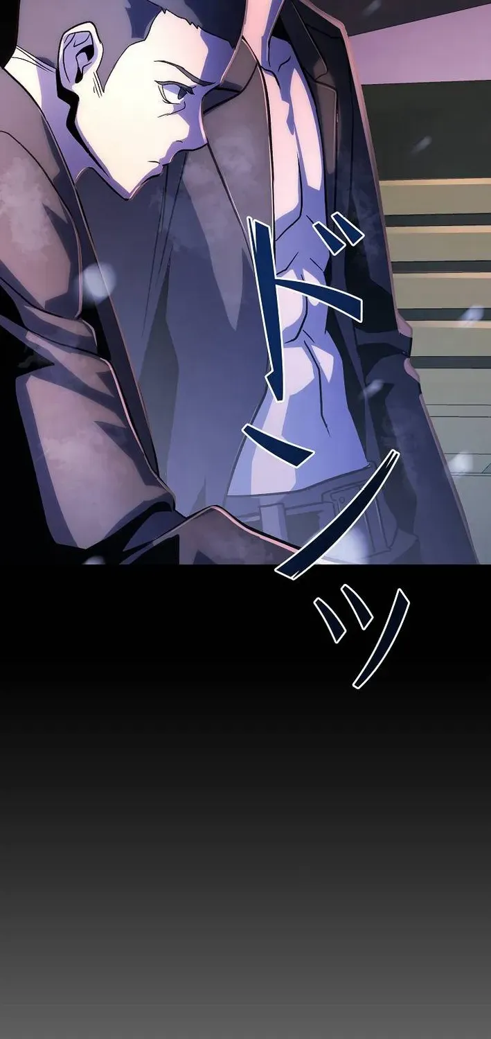 Read Reclusive Wizard chapter 40 image 85 on Lezhin