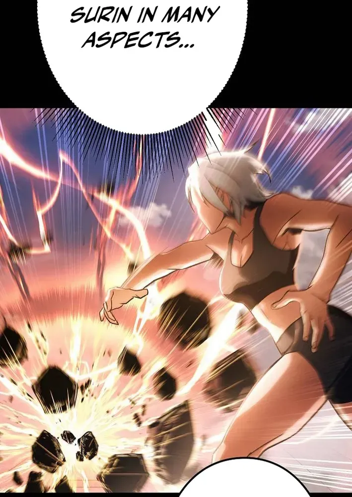 Read Reclusive Wizard chapter 41 image 13 on Lezhin