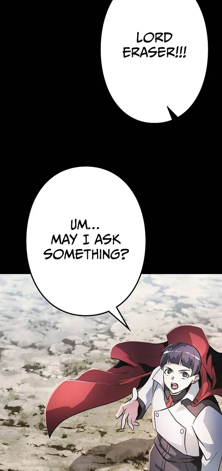 Read Reclusive Wizard chapter 41 image 14 on Lezhin