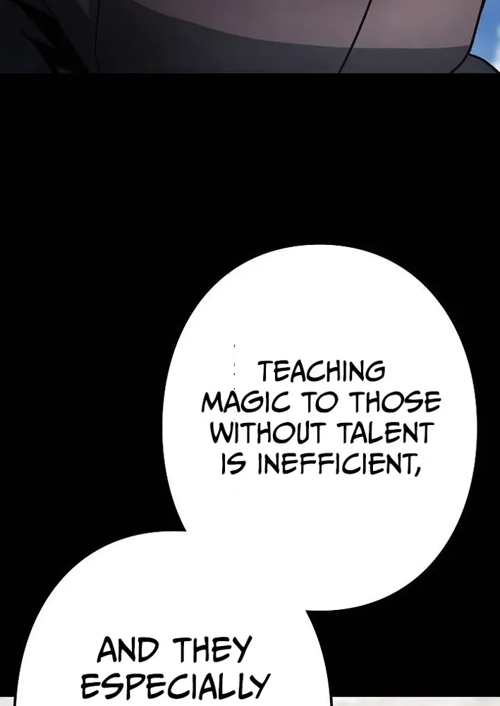 Read Reclusive Wizard chapter 41 image 20 on Lezhin