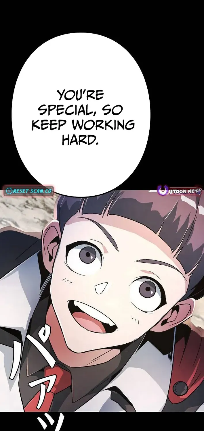 Read Reclusive Wizard chapter 41 image 22 on Lezhin