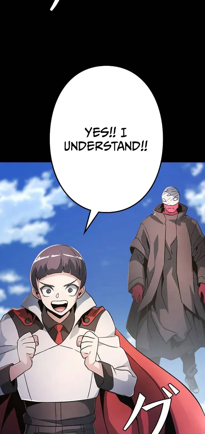 Read Reclusive Wizard chapter 41 image 23 on Lezhin